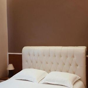 Deluxe Kamer met een King Size Bed